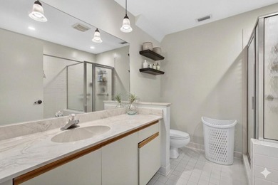 Discover resort-style living in this beautifully renovated - photo 14