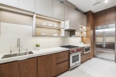 This isn't just another home in Boca Villas--this is the one