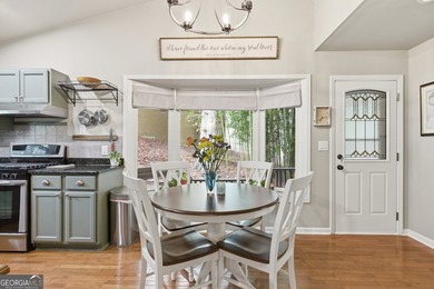 *Now Offering Rate Buy Down: If a buyer is approved with our - photo 15