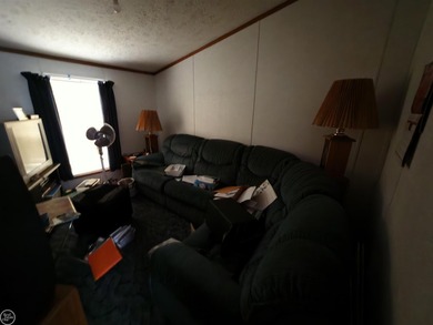 3 bedrooms, 2 bather, natural fireplace, ALL APPLIANCES stay - photo 15
