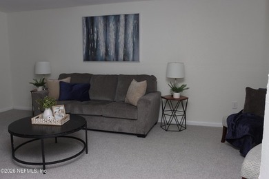 A Beautiful functional design home suitable for families - photo 5