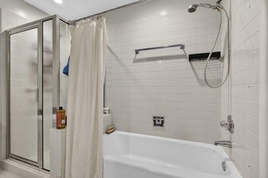 Discover resort-style living in this beautifully renovated - photo 15