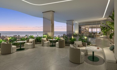 Fort Lauderdale has to offer at Las olas and the River. 5 - photo 15