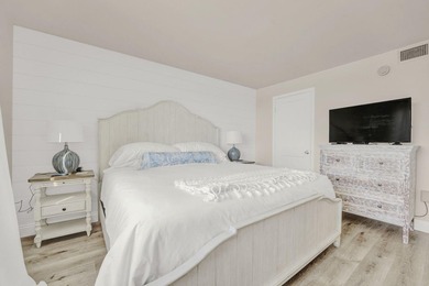 Experience the perfect blend of comfort, style, and convenience - photo 16