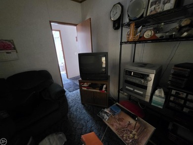 3 bedrooms, 2 bather, natural fireplace, ALL APPLIANCES stay - photo 16