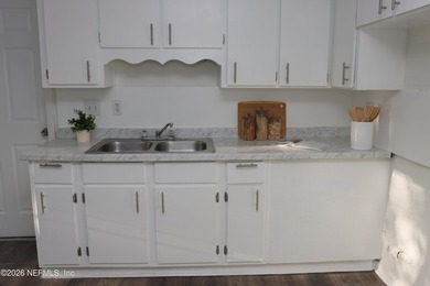 A Beautiful functional design home suitable for families - photo 6