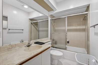 Discover resort-style living in this beautifully renovated - photo 16