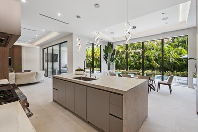 This isn't just another home in Boca Villas--this is the one