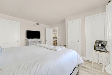 Experience the perfect blend of comfort, style, and convenience - photo 17
