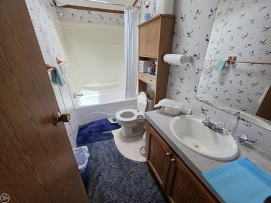 3 bedrooms, 2 bather, natural fireplace, ALL APPLIANCES stay - photo 17