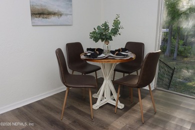 A Beautiful functional design home suitable for families - photo 7