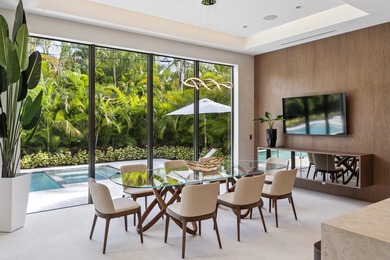 This isn't just another home in Boca Villas--this is the one