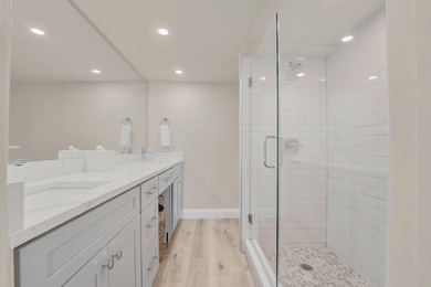 Experience the perfect blend of comfort, style, and convenience - photo 18