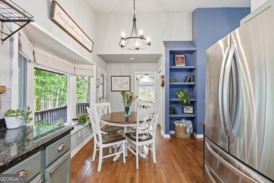 *Now Offering Rate Buy Down: If a buyer is approved with our - photo 18