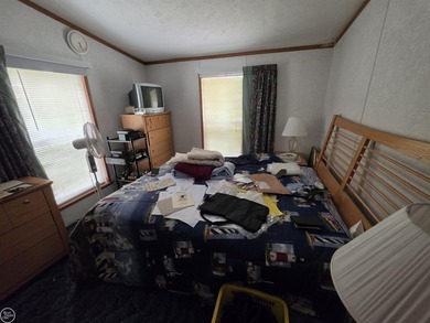 3 bedrooms, 2 bather, natural fireplace, ALL APPLIANCES stay - photo 18