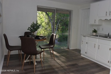 A Beautiful functional design home suitable for families - photo 8