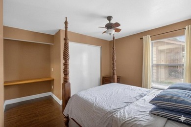 Discover resort-style living in this beautifully renovated - photo 18
