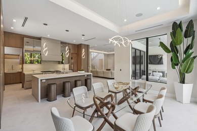 This isn't just another home in Boca Villas--this is the one