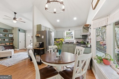 *Now Offering Rate Buy Down: If a buyer is approved with our - photo 19