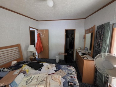 3 bedrooms, 2 bather, natural fireplace, ALL APPLIANCES stay - photo 19