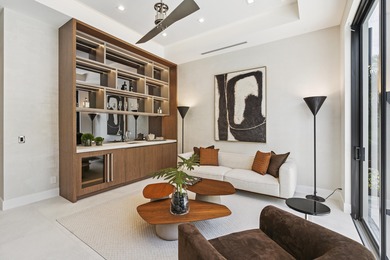 This isn't just another home in Boca Villas--this is the one