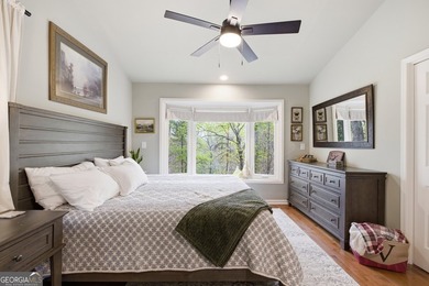 *Now Offering Rate Buy Down: If a buyer is approved with our - photo 20