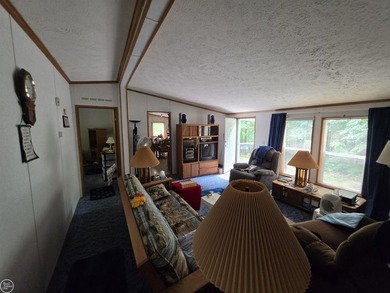 3 bedrooms, 2 bather, natural fireplace, ALL APPLIANCES stay - photo 20