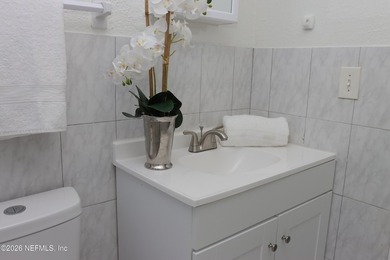 A Beautiful functional design home suitable for families - photo 10