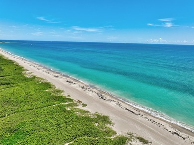 Beautiful upgraded pool home on South Hutchinson Island in - photo 20
