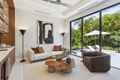 This isn't just another home in Boca Villas--this is the one