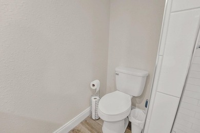 Experience the perfect blend of comfort, style, and convenience - photo 21