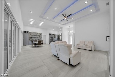 The seller asks for serious buyers only. Any buyer coming to a - photo 21