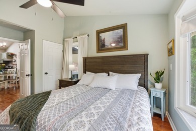 *Now Offering Rate Buy Down: If a buyer is approved with our - photo 21