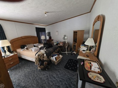 3 bedrooms, 2 bather, natural fireplace, ALL APPLIANCES stay - photo 21