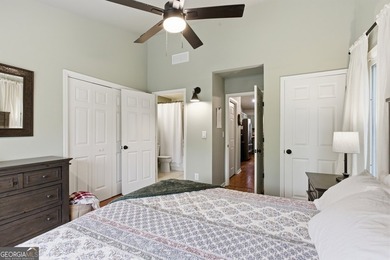 *Now Offering Rate Buy Down: If a buyer is approved with our - photo 22