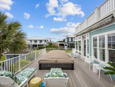: Fall in love with this custom-built water-view masterpiece - photo 22