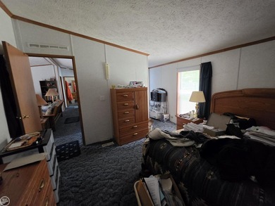 3 bedrooms, 2 bather, natural fireplace, ALL APPLIANCES stay - photo 22