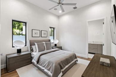 This isn't just another home in Boca Villas--this is the one