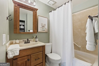 *Now Offering Rate Buy Down: If a buyer is approved with our - photo 23