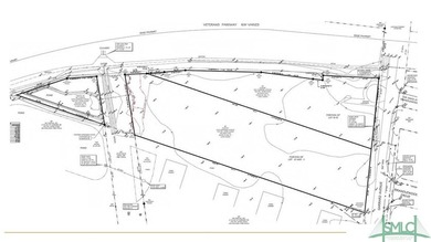 Approved development project for a total of 75 units: consists - photo 3