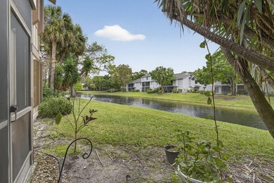 Discover resort-style living in this beautifully renovated - photo 23