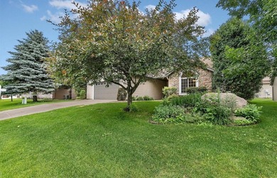 Welcome to 1004 Oak Pond Drive in Sartell-a beautifully - photo 23