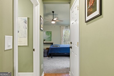 *Now Offering Rate Buy Down: If a buyer is approved with our - photo 24