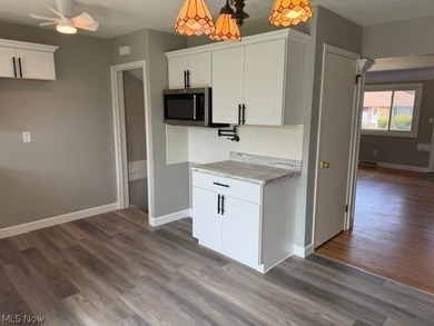 Beautiful 3 bedroom, 2 bath ranch, completely remodeled, kitchen - photo 4