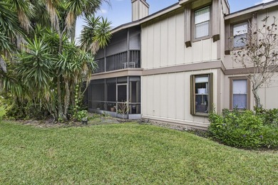 Discover resort-style living in this beautifully renovated - photo 24