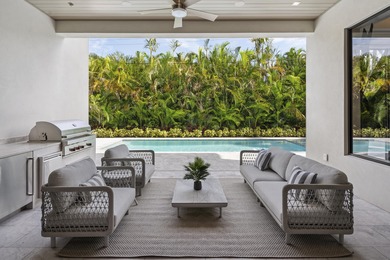 This isn't just another home in Boca Villas--this is the one