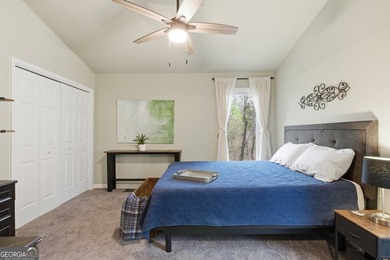 *Now Offering Rate Buy Down: If a buyer is approved with our - photo 25