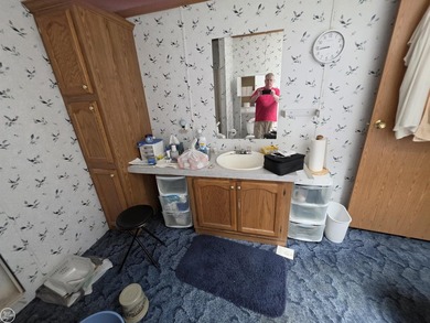 3 bedrooms, 2 bather, natural fireplace, ALL APPLIANCES stay - photo 25
