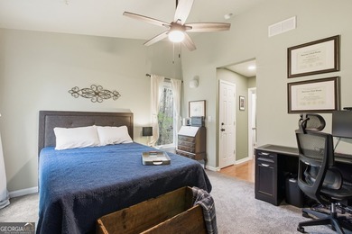 *Now Offering Rate Buy Down: If a buyer is approved with our - photo 26