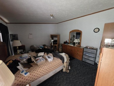 3 bedrooms, 2 bather, natural fireplace, ALL APPLIANCES stay - photo 26